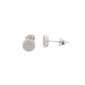 PENDIENTES CIRCULO