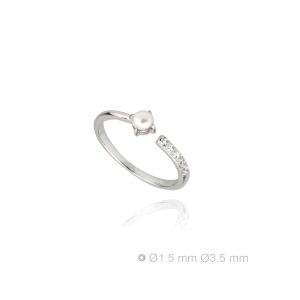 ANILLO CIRCONITAS
