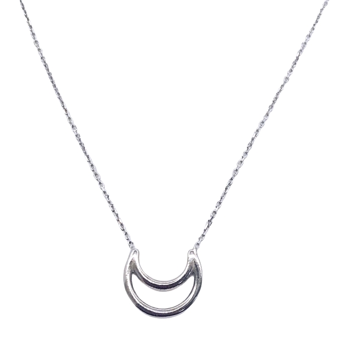 COLLAR LUNA