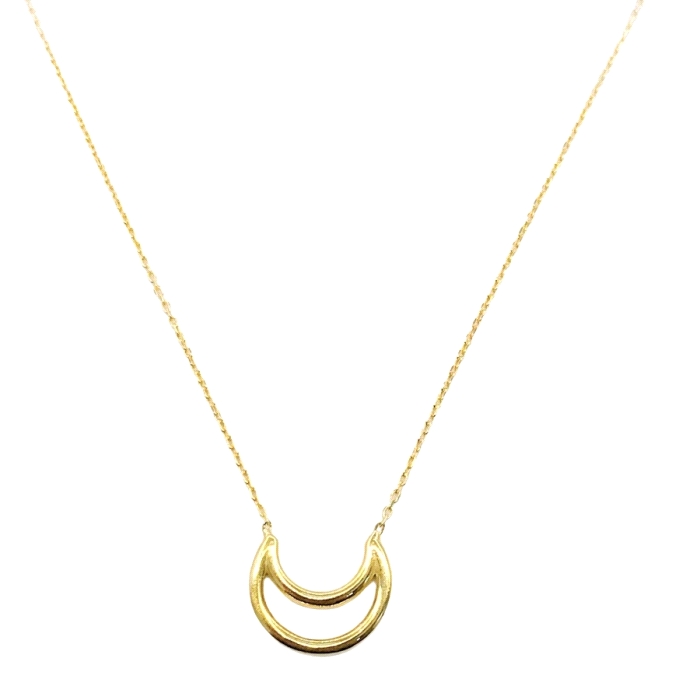 COLLAR LUNA